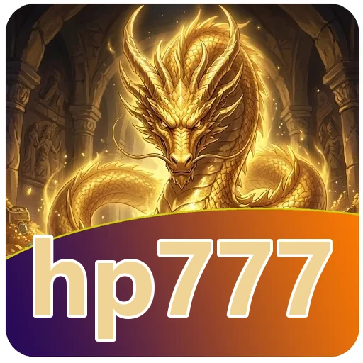 Ilustrasi berkas hp777 APK 4.8.1