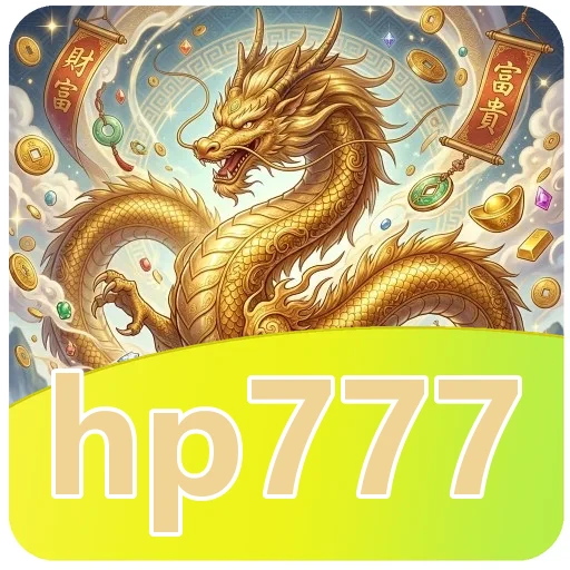 Ilustrasi isi berkas hp777 4.8.1