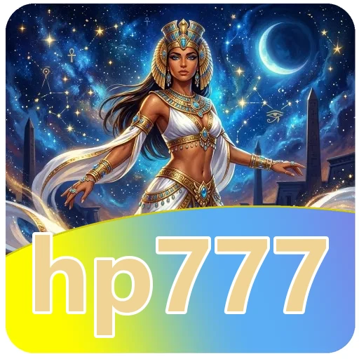 Ilustrasi pencocokan versi dan ukuran hp777