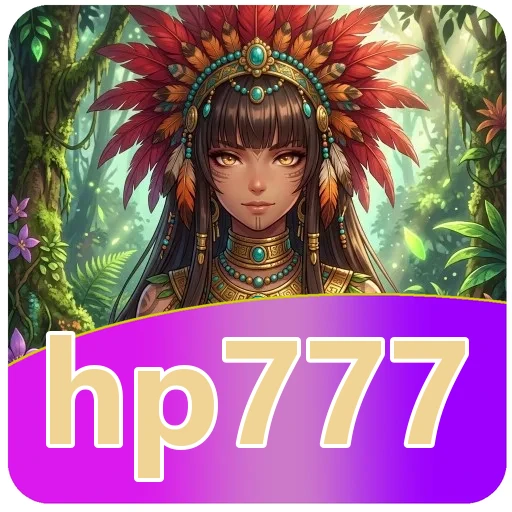 Ilustrasi persyaratan Android untuk hp777 4.8.1