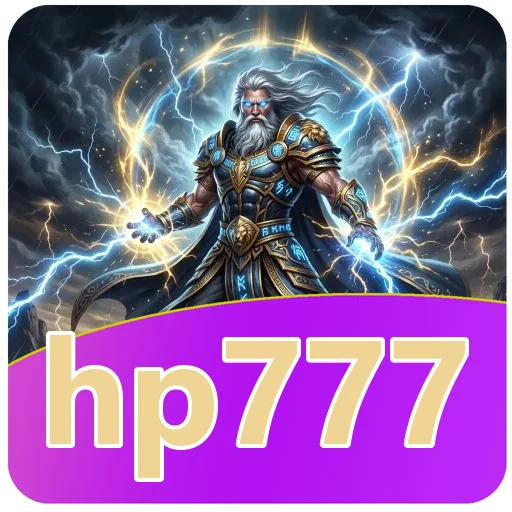 Ilustrasi aplikasi hp777 di Android