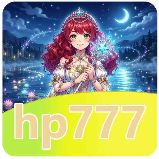 Ilustrasi aplikasi hp777, kategori utilitas