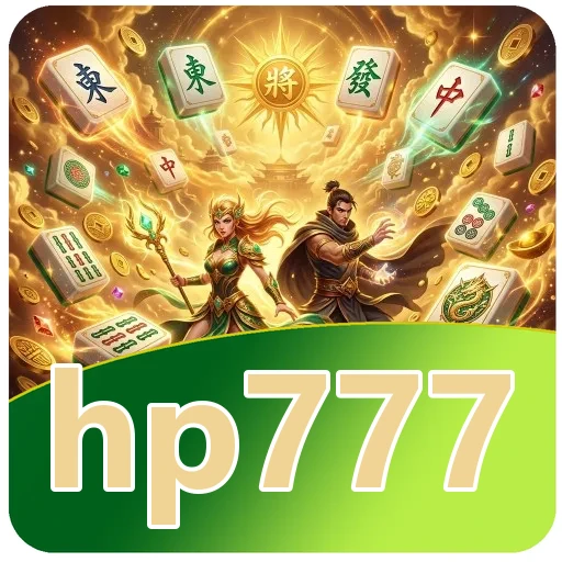 Ilustrasi kategori utilitas hp777