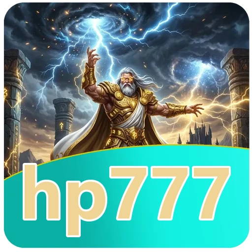 Ilustrasi aplikasi hp777, kategori utilitas