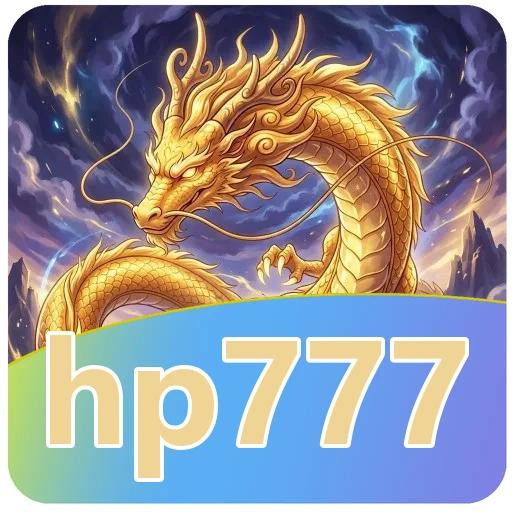 Ilustrasi empat izin aplikasi hp777