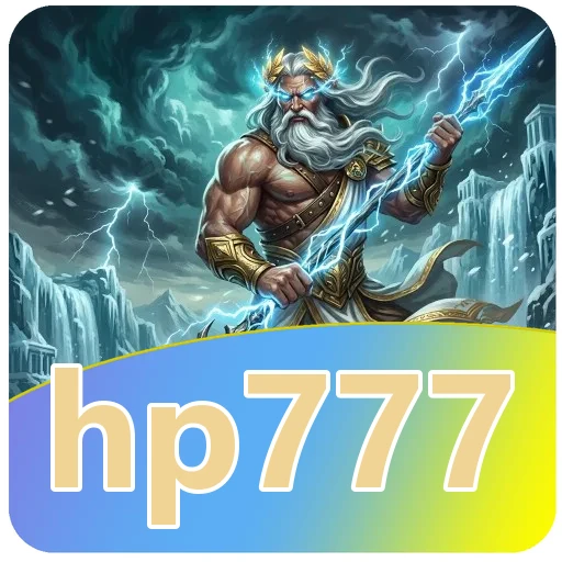 Ilustrasi syarat perangkat untuk hp777 APK