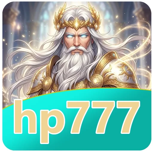 Ilustrasi pengecekan versi dan ukuran hp777 APK