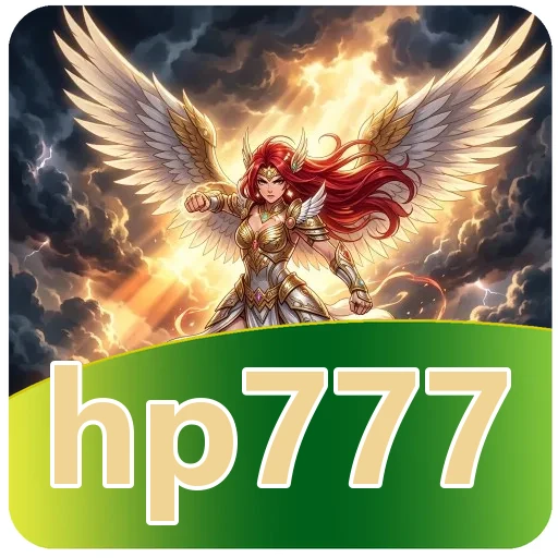 Ilustrasi berkas hp777 APK 32.7 MB