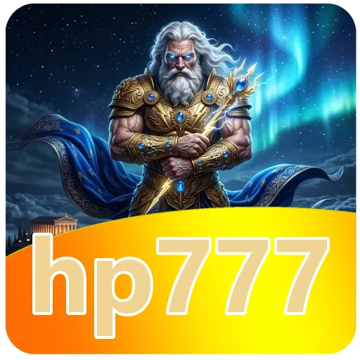 Keamanan hp777