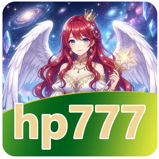 Troubleshooting hp777