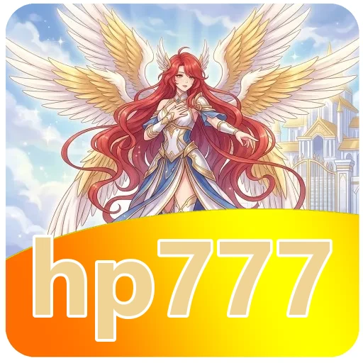 Mengunduh hp777 APK 4.8.1