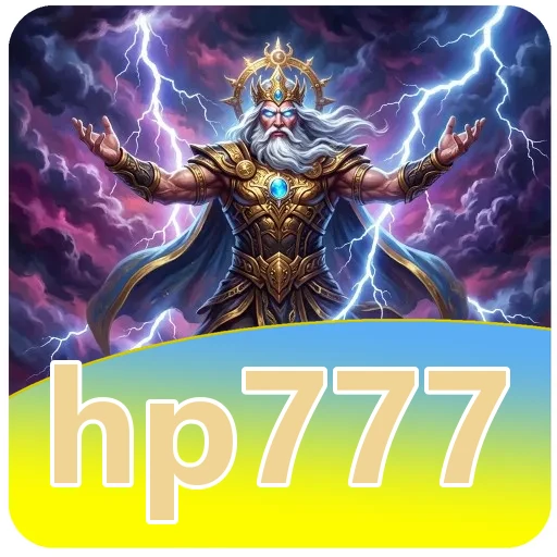 Layar pemasangan hp777 APK